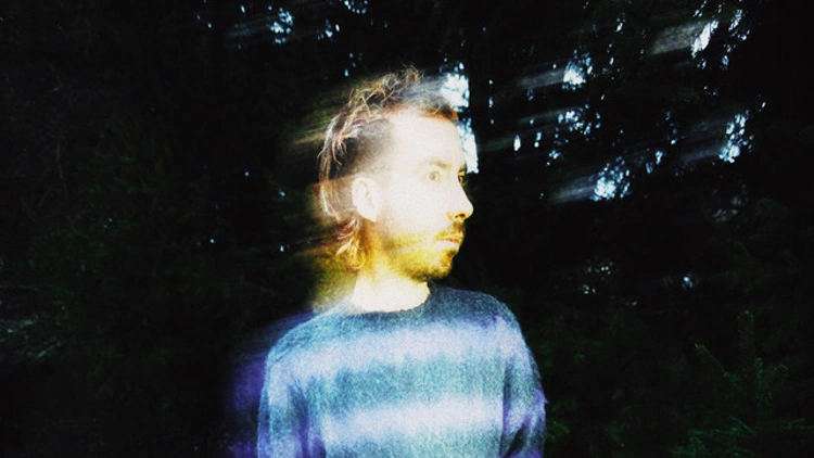 Rex Club Presents: Duskus, Enflure, Swimming Paul