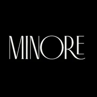 Minore