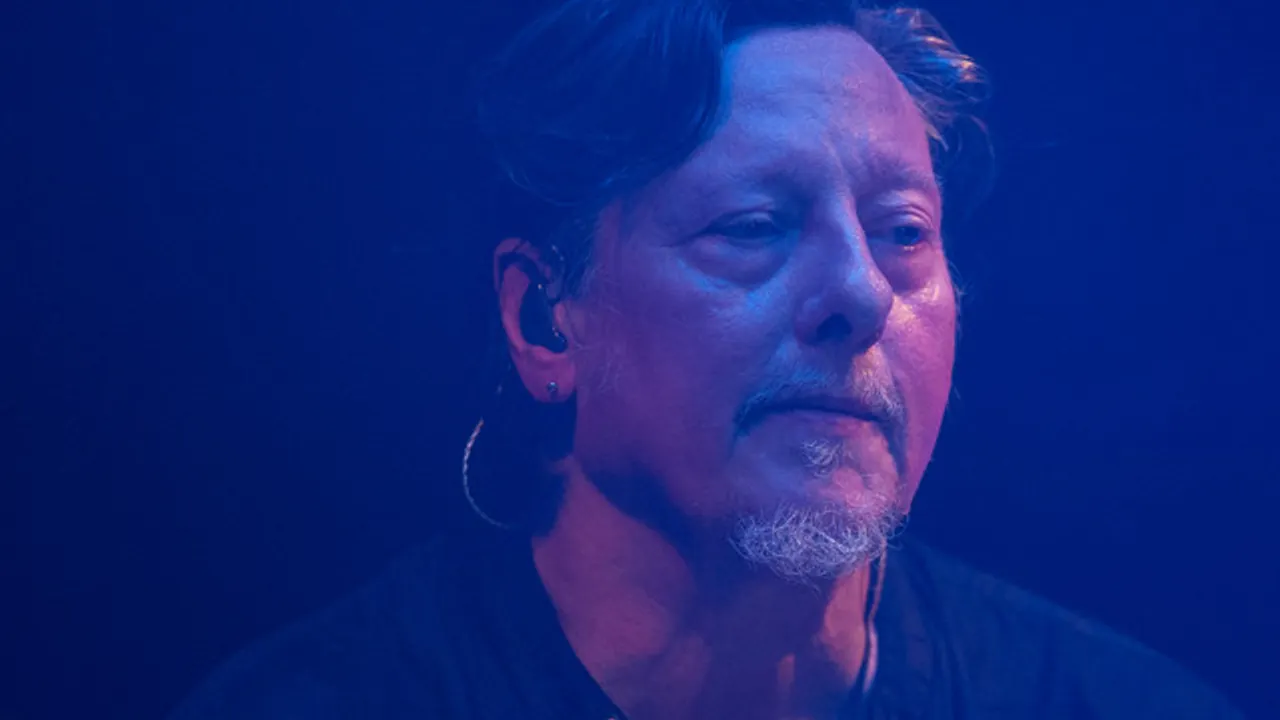 FRANCOIS STAAL