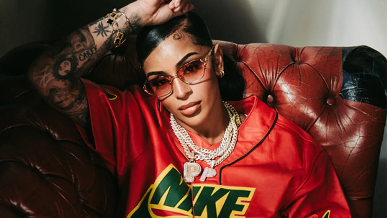 Paigey Cakey 