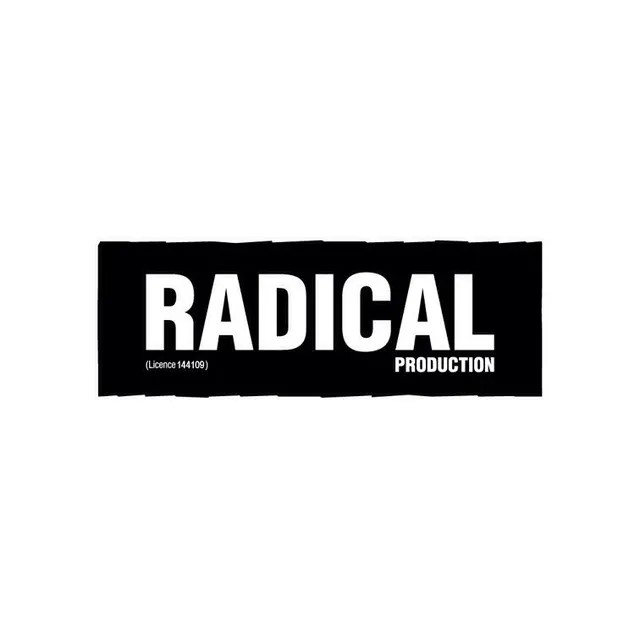 Radical Production