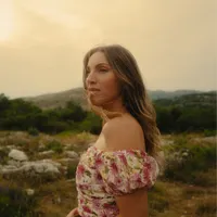 SARA'H