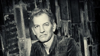 Brad Mehldau « Quatorze Rêveries »