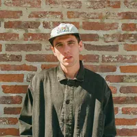 Mateo Dufour