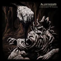 Alustrium