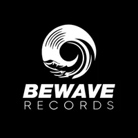 BEWAVE