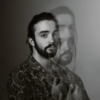 Arjuna Oakes