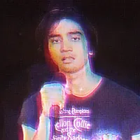 Ricky Ducati