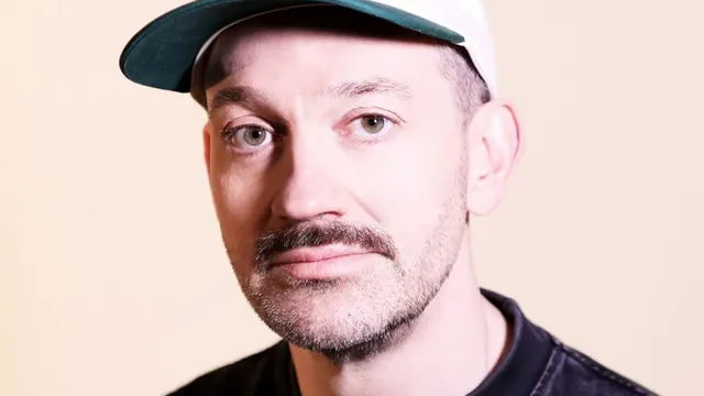 Fritz Kalkbrenner