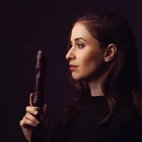 Tali Rubinstein