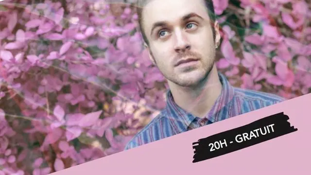 Hibou • Hilldale • Twirrl / Supersonic (Free entry)