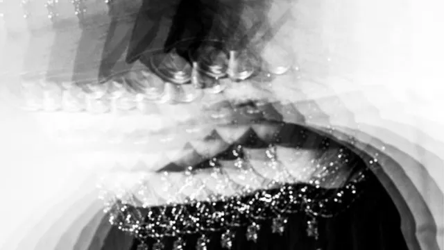 Hypercore Présente Threshold