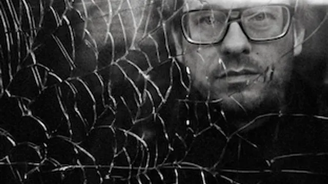 Skryptom w/ Oliver Huntemann, Andre Winter, Electric Rescue