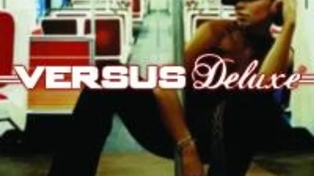Versus Deluxe