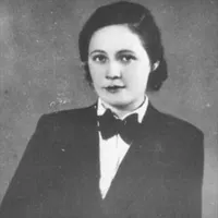 Vitezslava Kaprálová