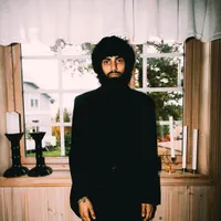Turab