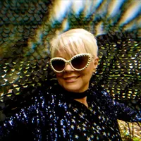 Cindy Wilson