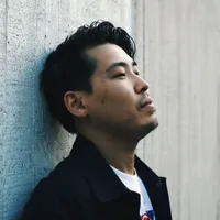 Taiki Nulight