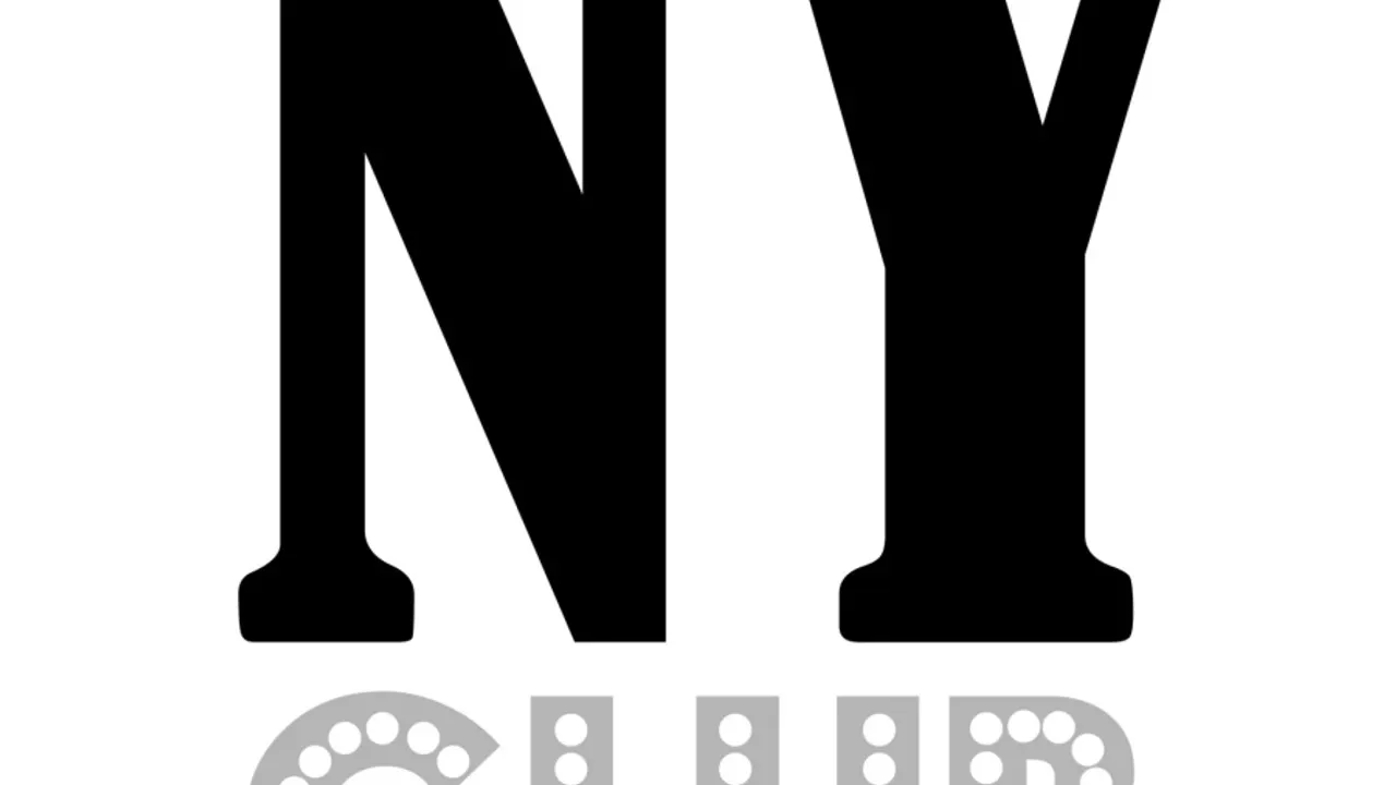 The Yolks (live) - Lexicon (Live) - Pousse Disque