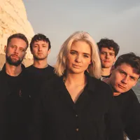 Saltwater Sun