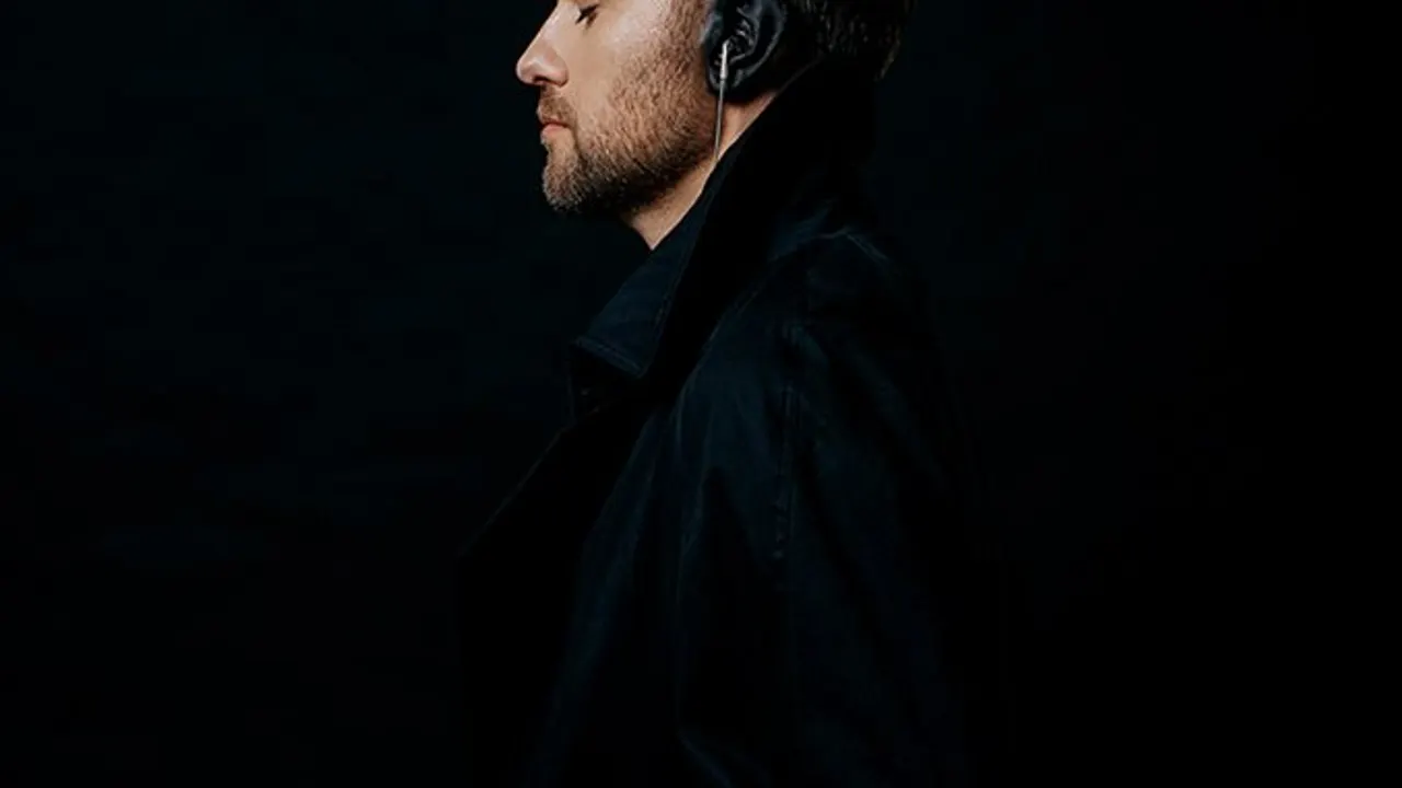 Overground: Rodriguez Jr (Live), BOg, Edouard! & MOON