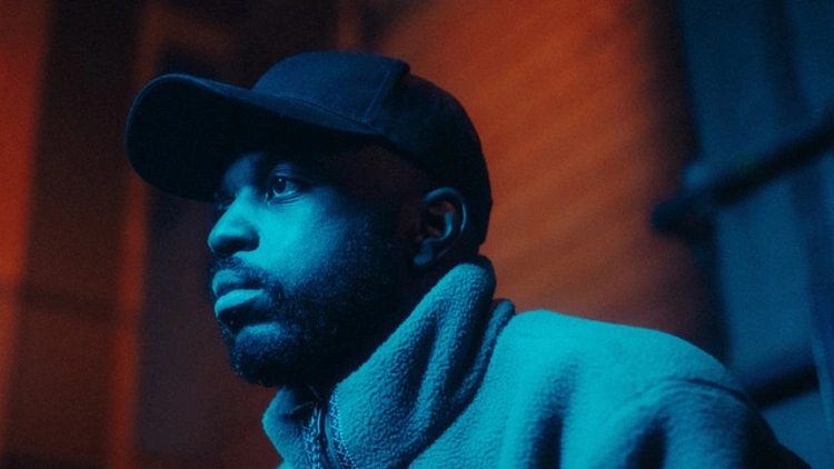ALFA MIST