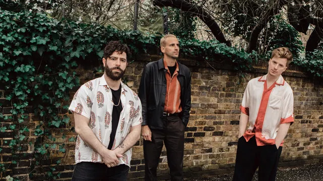 FOALS