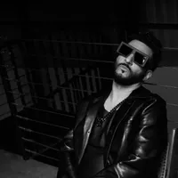 Jon B.