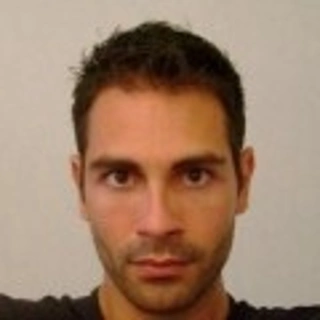 Devine ;o) T