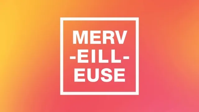 Merveilleuse: Lake People (live)