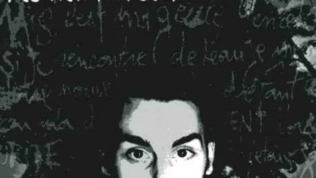 FANCH + Les Ongles Noirs