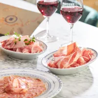 Brasserie Bellanger
