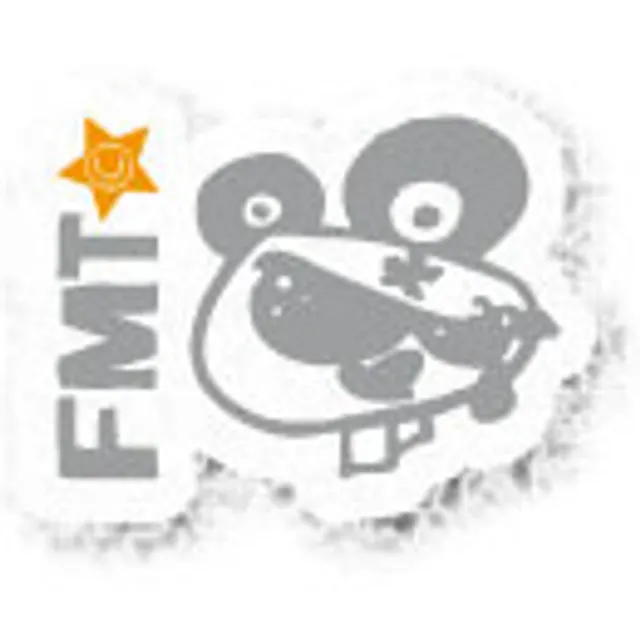 Filante M