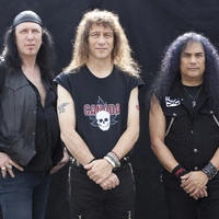 Anvil