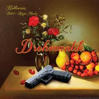Katharsis