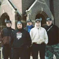 Nuff Said HxC
