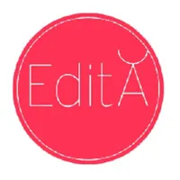 Fédération E