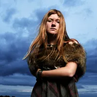 Josephine Illingworth