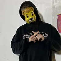 Овсянкин