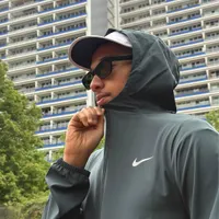 Josethirty5