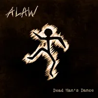 Alaw