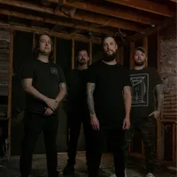 Dead Days