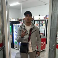 Timu