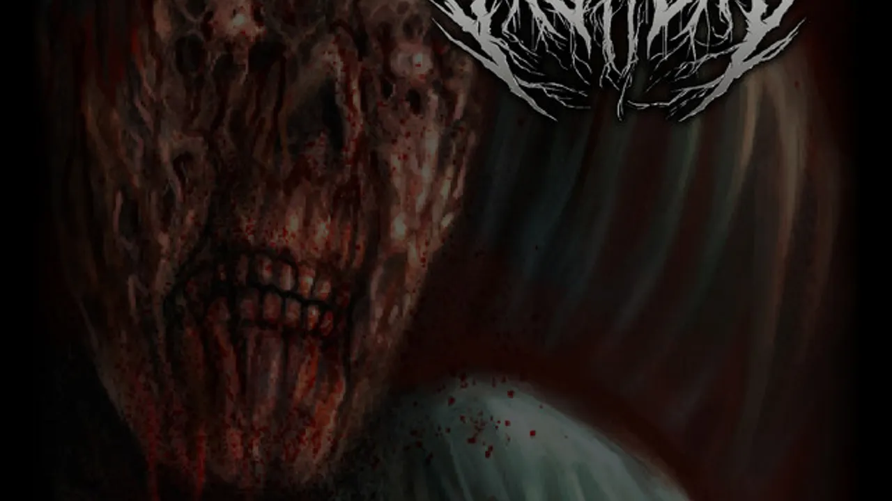 Capital Death Fest
