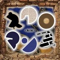 ki:ki