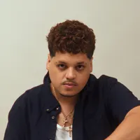 Alexxander
