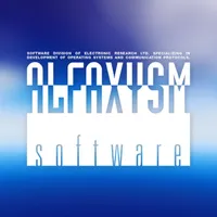 ALFAXYSM