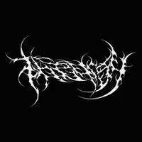 Theurgy HC