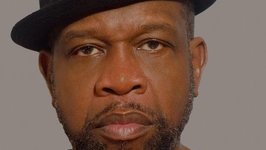 Jeru The Damaja