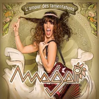 Magali Ripoll